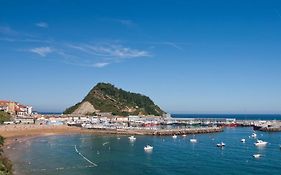 Loa Getaria